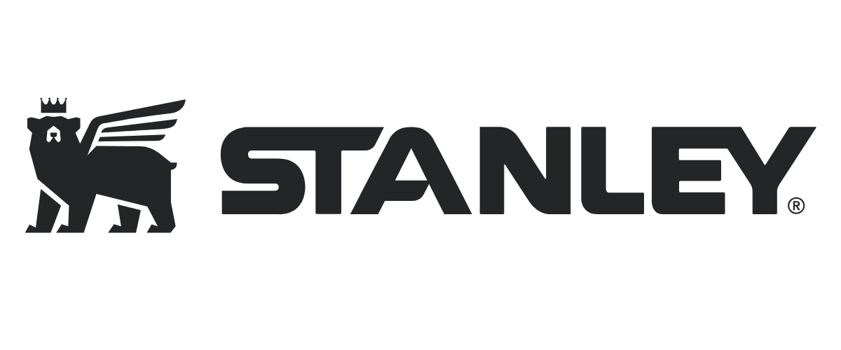 Stanley