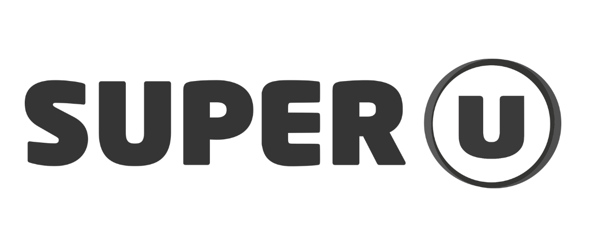 Super U